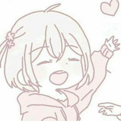 武大回应游客爬树拍照