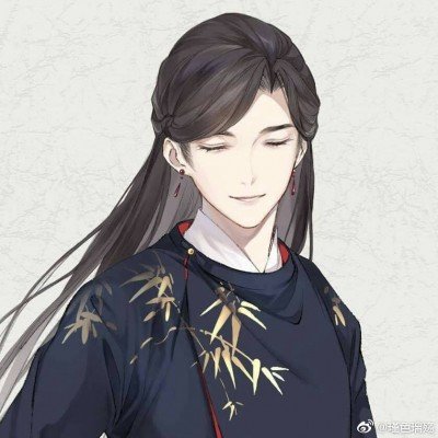 嵊山岛无人村偶遇小野
