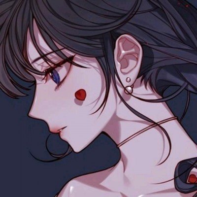 伊朗用新型防空系统击落美军无人机