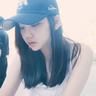 被炸弹包裹炸伤女子最新发声